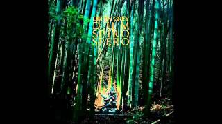 Dir en Grey  Ruten No Tou [upl. by Chernow]