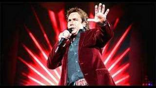 Marco Borsato  Geen Toeval [upl. by Northway]