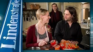 Trailer Lindenstraße  Folge 1469  quotLäusequot am 23 Februar [upl. by Ocirne791]