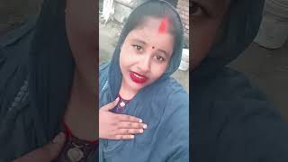 Sajan Kaila kaon jatan song ytchannel ❤️🥀🤩🥰😍🥺 [upl. by Annadal741]