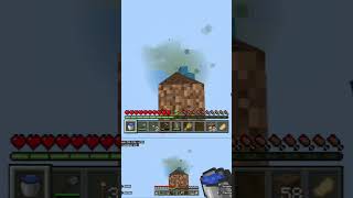 FATALISMO XD tutorial minecraft gameplay suscribete [upl. by Irej]