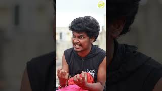 எத்தனை Ji  Funny Factory shorts [upl. by Adhamh]