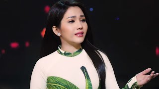 THƯ TÌNH EM GÁI amp TUỔI NÀNG MƯỜI LĂM  Liên Khúc Bolero Nghe Ghiền Không Dứt  Ngọc Diệu [upl. by Meade]