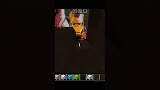 Ben10 pixel art in Minecraft minecraft artform pixelart ben10 trending shorts [upl. by Ragnar]