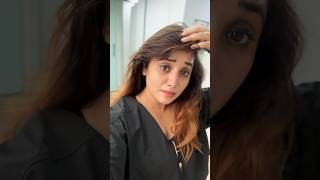 Zindagi Kathin hai ❤️ Rani Chatterjee [upl. by Toy]