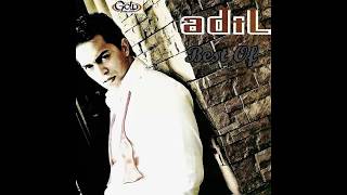 Adil  Verni sluga  Audio 2012 HD [upl. by Gunnar]