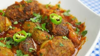 Chicken Seekh Kabab Karahi Recipe  Restaurant Style Seekh Kabab Recipe  Seekh kabab masala [upl. by Lednik103]