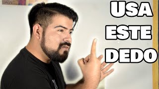 Cuando te piden consejos para mejorar JCesarTV [upl. by Aicitel]