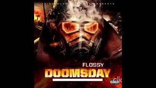 MF Doomquot Doomsdayquot Flossy remix for LoopDiggers [upl. by Tavey]