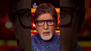 सभी को दीपावली की हार्दिक शुभकामनाएं।🛕🪔🎆 KBC AmitabhBachchan KaunBanegaCrorepati Shorts [upl. by Neumann]