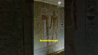 Uncovering Hieroglyphics Journey from Symbols to Secrets Unveiled 🌍🔍 Hieroglyphics AncientEgypt [upl. by Beebe]