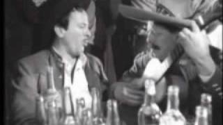 pedro infante oigame compadreavi [upl. by Htebazila]