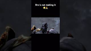 Had fun making this one shorts meme funny viral mortalkombat ghostface godofwar game￼ [upl. by Jadwiga]