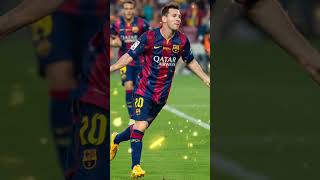 vairalvideo messi [upl. by Einama535]