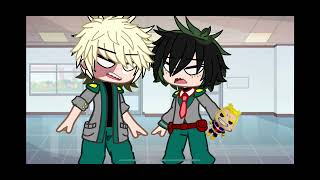 Jiggle jiggle skin meme Bkdk ￼ [upl. by Terry669]