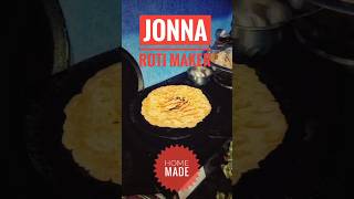 Jhona roti home maker [upl. by Astto]