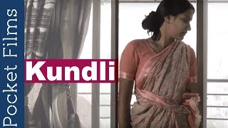 Latest romantic comedy sceneSouth indian movielove cutee story whatsApp status video madhup [upl. by Safire]