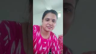 love aimotivational bollywood hardworkmotivationinhindiwhatsappstatus motivation hindi [upl. by Huberto433]