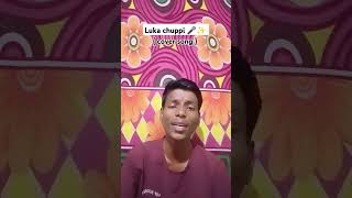 Luka chuppi song 🎤🎶  Lata Mangeshkar ke songmom for songhearttuchingsonghindisong [upl. by Sulecram]