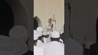 Maulana Bilal Hasni nadvi [upl. by Colet]