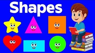 kids preschool learning toddlers fun activities kindergarten [upl. by Roselin622]