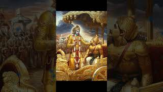 Bhagwat Geeta Chapter 2 Verse 37  भगवद गीता सार अध्याय 2 श्लोक 37  हतो वा प्राप्स्यसि स्वर्गं [upl. by Barnum165]