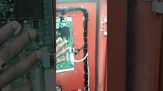 Diesel pump controller repairing electrical viralvideo [upl. by Prady]