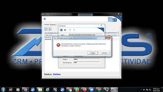 Error Su licencia no es válida [upl. by Beka]