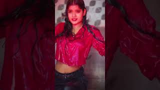 Swing cool bnna wa reelsvideo bhojpuri [upl. by Hayidah767]