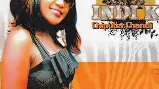 Indi K  chipuba Chandi feat Dandy Crazy [upl. by Meit372]