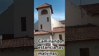 Estancia las malvinas [upl. by Jeanelle]