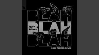 Blah Blah Blah [upl. by Enayr]