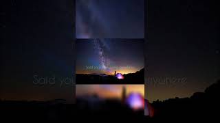 Without You AviciiSandro Cavazza lyrics music viral [upl. by Domineca177]