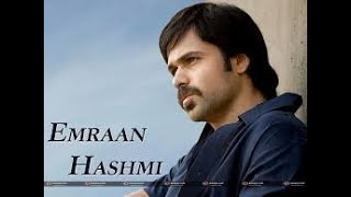 EMRAN HASHMI BEST TOP 10 SONGS viral jukebox [upl. by Beaufort]