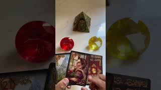 Consultas Particulares 21 98655‑6776‬ tarot previsões cartomancia baralhocigano tarotresponde [upl. by Ehcram921]