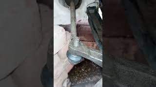 youtubeshorts automobile mechancial autorepair mechanical shortvideo manakautoworkshopandrew [upl. by Arihsay]