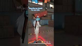 freefire raistar free gyangaming totalgaming lfgaming 1v3 xgaming foryou howtohandle1vs4 [upl. by Charlene72]