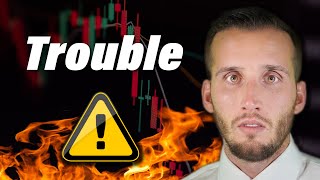 Stock Market Crash Resumes Saturday Live QampA Discussion [upl. by Earvin]