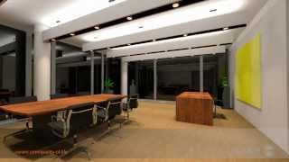 OSRAM  Human Centric Lighting – Light for Life [upl. by Noyerb]