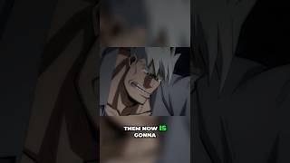 Worst hero ever myheroacademia deku midoriya bnha funny animeshorts anime animeedit [upl. by Gasper]