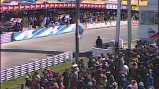 Bathurst 1981 Part 2 [upl. by Malo]