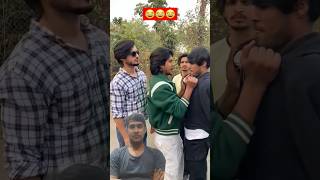 Mad boys comedy funny fun abrazkhancomedy abrazkhanteam trending viralvideo trendingshorts [upl. by Lalaj]