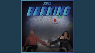 Barking [upl. by Harad]