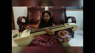 Kangal Irandal  Subramaniyapuram  BGM Series by Haritha [upl. by Ailadgim]