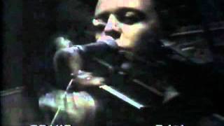 Tears For Fears  Famous Last Words Live in Argentina 1990 [upl. by Charisse]