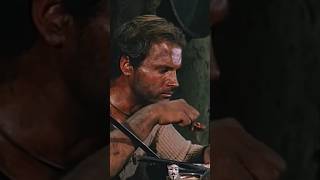 Terence Hill Eating Mexican Beans  They Call Me Trinity western budspencer shorts movie [upl. by Ling]