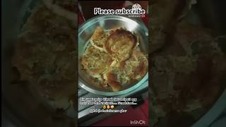 Pahla Kalma padhne ke 6 fayde shotrs cooking food breakfast recipe bangla [upl. by Perrin75]