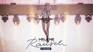 Helene Fischer  Flieger Live aus München 2022 [upl. by Oaht]