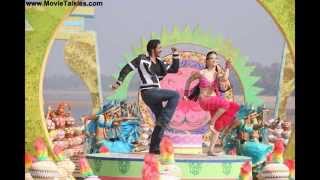 Himmatwala  2013  Full Movie  HD [upl. by Napra904]