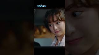 Fight for My Way 2017 poor dong man🥲 kdrama korea [upl. by Devin]